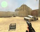 Counter-Strike Source: Patch senkt CPU-Last [PC Games vor 5 Jahren]