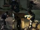 Counter-Strike Source: Patch senkt CPU-Last [PC Games vor 5 Jahren]