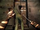 Die größten Überraschungshits für den PC - Unerwartete Highlights der Games-Geschichte