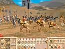 Creative Assembly: Total War-Macher planen Sportspiel