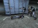 Counter-Strike Source: Patch senkt CPU-Last [PC Games vor 5 Jahren]