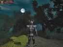 Dungeon Lords erst im Mai [PC Games vor 5 Jahren]