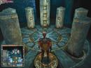 Dungeon Lords erst im Mai [PC Games vor 5 Jahren]