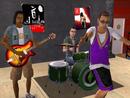 Die Sims feiern Geburtstag, PC Games feiert mit: Das Beste aus 10 Jahren Lebenssimulation