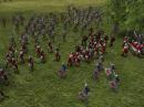Stronghold 2: Deutsche Demo verfügbar [PC Games vor 5 Jahren]