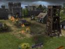 Stronghold 2: Deutsche Demo verfügbar [PC Games vor 5 Jahren]