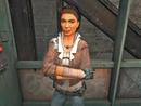 Half Life: Protagonist Gordon Freeman bleibt stumm und behält sein nerdiges Aussehen 