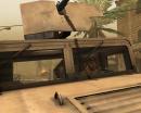 Battlefield 2: Dice liefert eine Millionen Exemplare aus [PC Games vor 5 Jahren]