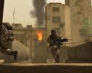 Battlefield 2: Dice liefert eine Millionen Exemplare aus [PC Games vor 5 Jahren]