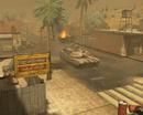 Battlefield 2: Dice liefert eine Millionen Exemplare aus [PC Games vor 5 Jahren]