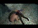 Fahrenheit: Quantic Dreams meldet Gold-Status [PC Games vor 5 Jahren]