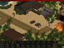 Jagged Alliance Online: Der Klassiker kehrt als Browser-MMO zurück