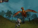Dungeon Lords erst im Mai [PC Games vor 5 Jahren]