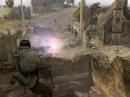 Gerücht: Relic entwickelt Company of Heroes 2 