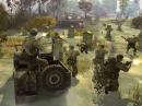 Company of Heroes: Neuer Patch soll Respawn-Probleme beheben