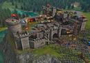 Stronghold 2: Deutsche Demo verfügbar [PC Games vor 5 Jahren]