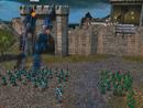 Stronghold 2: Deutsche Demo verfügbar [PC Games vor 5 Jahren]