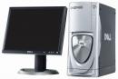 Dell verkaufte jahrelang fehlerhafte PCs Dell verkaufte jahrelang fehlerhafte PCs