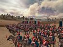 Imperial Glory: Genauer Termin [PC Games vor 5 Jahren]