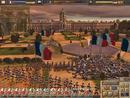 Imperial Glory: Genauer Termin [PC Games vor 5 Jahren]