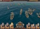 Imperial Glory: Genauer Termin [PC Games vor 5 Jahren]
