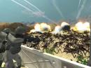 Starship Troopers: Bug-Invasion mit neuen Bildern [PC Games vor 5 Jahren]
