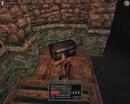 Dungeon Lords erst im Mai [PC Games vor 5 Jahren]