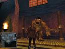 Dungeon Lords erst im Mai [PC Games vor 5 Jahren]