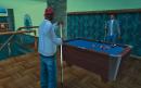 Pokern, Prügeln, Schafe und Saufen: Mini-Spiele für maximalen Spaß in PC- und Videospielen