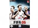 Electronic Arts will Lukas Podolski [PC Games vor 5 Jahren]
