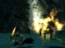 Guild Wars: Screenshots unterirdischer Schlachten veröffentlicht [PC Games vor 5 Jahren]