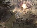 Company of Heroes: Neuer Patch soll Respawn-Probleme beheben