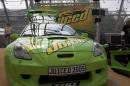 Die ersten Fotos von der Games Convention 2005 [PC Games vor 5 Jahren]