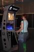 Die ersten Fotos von der Games Convention 2005 [PC Games vor 5 Jahren]