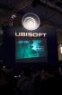 Die ersten Fotos von der Games Convention 2005 [PC Games vor 5 Jahren]
