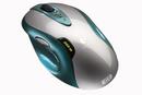 Logitech Setpoint 4.80 und 6.32: Download der aktuellsten Maus- und Tastaturtreiber direkt auf pcgames.de Logitech Setpoint 4.80 und 6.32: Download der aktuellsten Maus- und Tastaturtreiber direkt auf pcgames.de