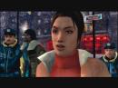 Fahrenheit: Quantic Dreams meldet Gold-Status [PC Games vor 5 Jahren]
