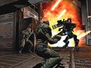 Quake 4: Profispieler Fatal1ty testet den neuen Shooter [PC Games vor 5 Jahren]