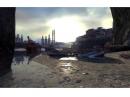 Half-Life 2: Lost Coast - Neue Screenshots zur Grafik-Demo veröffentlicht [PC Games vor 5 Jahren]