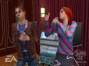 Die Sims 2: Nightlife - Gold-Status für die Erweiterung bekanntgegeben [PC Games vor 5 Jahren]