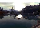 Half-Life 2: Lost Coast - Neue Screenshots zur Grafik-Demo veröffentlicht [PC Games vor 5 Jahren]