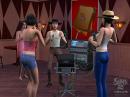 Die Sims 2: Nightlife - Gold-Status für die Erweiterung bekanntgegeben [PC Games vor 5 Jahren]