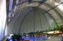 World Cyber Games 2005: Die deutsche Nationalmannschaft steht [PC Games vor 5 Jahren]