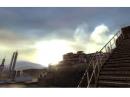 Half-Life 2: Lost Coast - Neue Screenshots zur Grafik-Demo veröffentlicht [PC Games vor 5 Jahren]