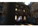 Half-Life 2: Lost Coast - Neue Screenshots zur Grafik-Demo veröffentlicht [PC Games vor 5 Jahren]