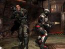 Quake 4: Profispieler Fatal1ty testet den neuen Shooter [PC Games vor 5 Jahren]