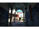 Half-Life 2: Lost Coast - Neue Screenshots zur Grafik-Demo veröffentlicht [PC Games vor 5 Jahren]