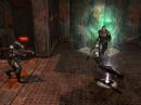 Quake 4: Profispieler Fatal1ty testet den neuen Shooter [PC Games vor 5 Jahren]