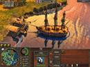 Age of Empires 3-Collector's Edition - Hinweis auf AoE 4 [PC Games vor 5 Jahren]