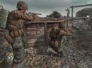 Call of Duty 2: In-Game-Footage ins Netz gestellt [PC Games vor 5 Jahren]
